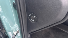 Hyundai i10 1.0 [63] Advance 5dr Auto [Nav] Petrol Hatchback